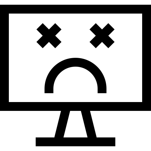 Image of 404